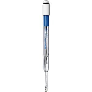 InLab Viscous pH Elektrodu