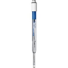 InLab Viscous pH Elektrodu