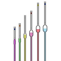 Pipet-Bullu 25 ml