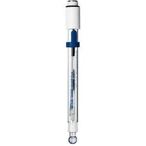 InLab Pure pH Elektrodu