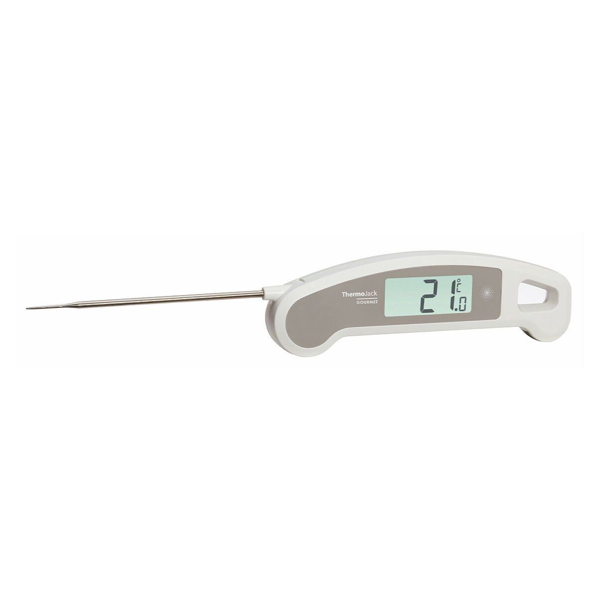 Profesyonel mutfak termometresi THERMO JACK GOURMET