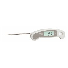Profesyonel mutfak termometresi THERMO JACK GOURMET