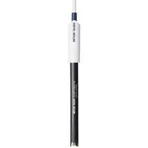 InLab 413/IP67 pH Elektrodu