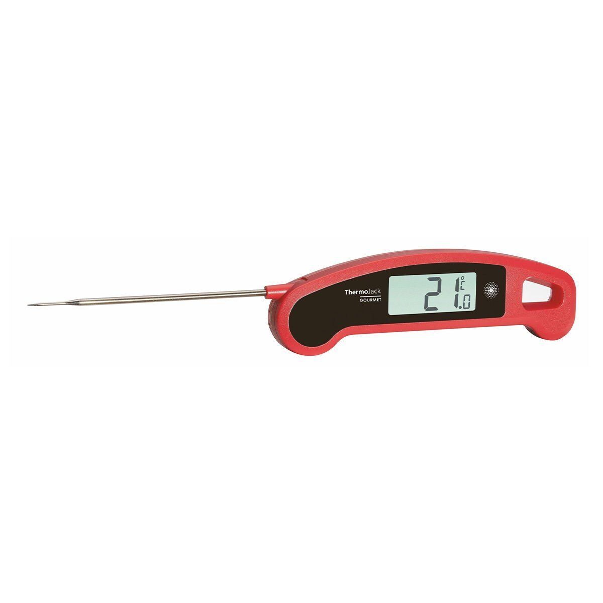 Profesyonel mutfak termometresi THERMO JACK GOURMET