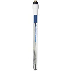 InLab Power Pro-ISM pH Elektrodu