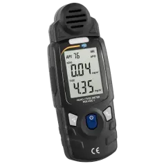 Pce-voc 1 Voc & Formaldehit Ölçer