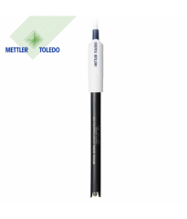 InLab Expert Go-ISM pH Elektrodu