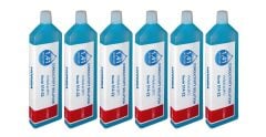 İletkenlik Standart Çözeltisi 1413 uS/cm, 6 x 14 ml