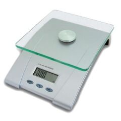 EK5055 5kg/1g