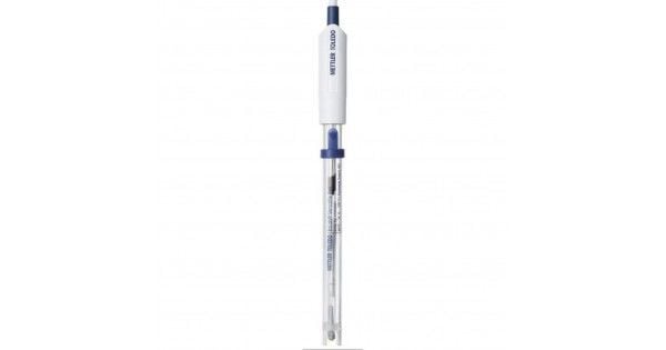 InLab Versatile Pro pH Elektrodu