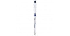 InLab Versatile Pro pH Elektrodu