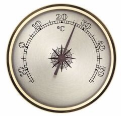 70 mm termometre