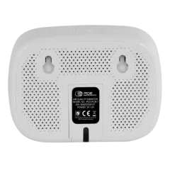Pce-rcm 7 Profesyonel Çok Parametreli İç Ortam Analizörü | Pm1, Pm2.5, Pm10, Co₂, Hcho, Tvoc Ölçüm
