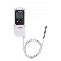 EBI 300 TE USB Datalogger