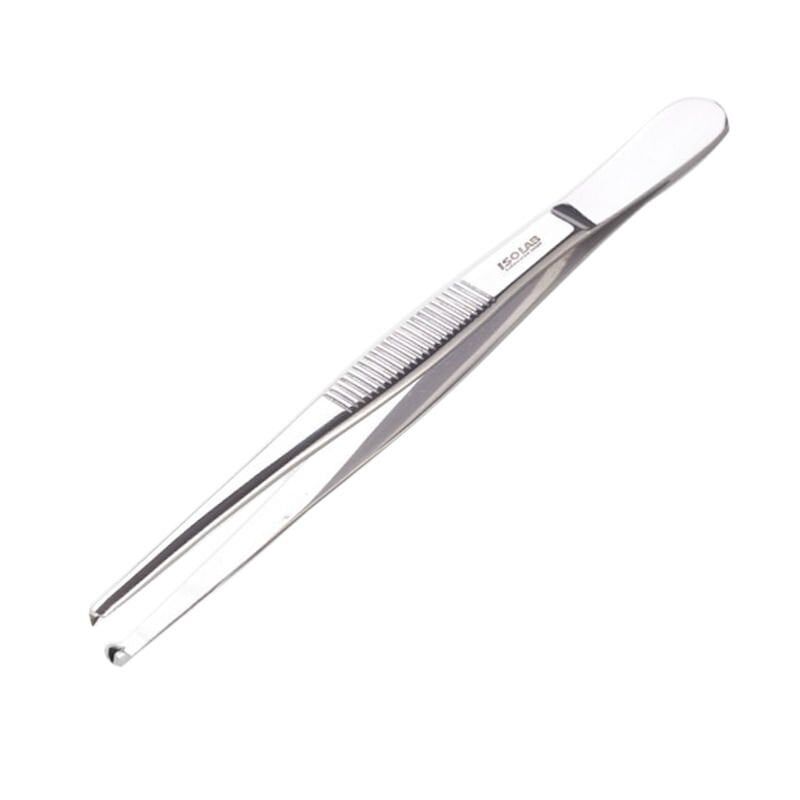 Pens - Genel Kullanım - Küt Uçlu/Düz - Tırtıklı - 130 Mm
