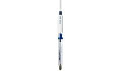InLab Routine Go-ISM pH elektrodu