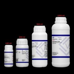 Lugol çözeltisi % 7,5 (Lugol's iodine) 1 LT
