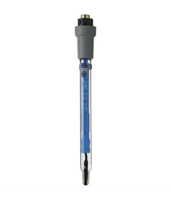 InLab 410 pH Elektrodu