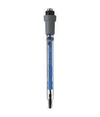 InLab 410 pH Elektrodu