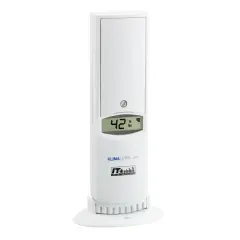 Klimalogg Pro Transmitter 30.3180