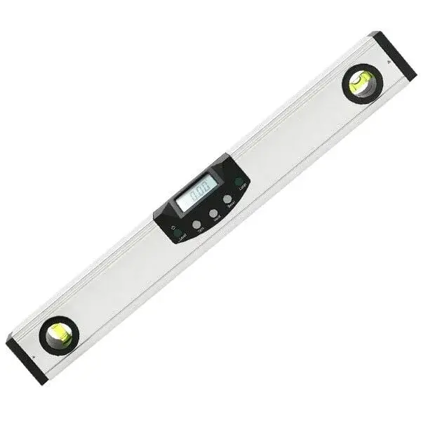 Loyka 5416l-600 Dijital Su Terazisi (lazerli) 60cm