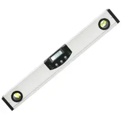 Loyka 5416l-600 Dijital Su Terazisi (lazerli) 60cm