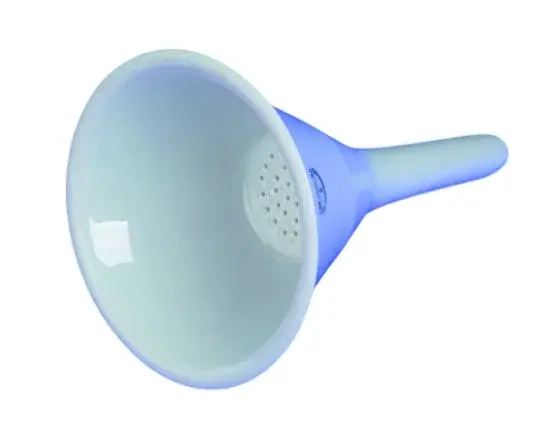 Porselen Hirsch Hunisi, Çap: 9 Mm 1 Adet