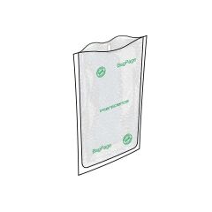 Bagpage 400U Steril 25'Li Paketlerde, 400 Ml, 190X300 Mm