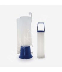 071.10.001 Pipet Yıkama Sistemi 1 Set / Paket