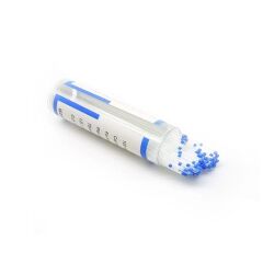 Mikrohematokrit Kapiler Tüp Heparinsiz