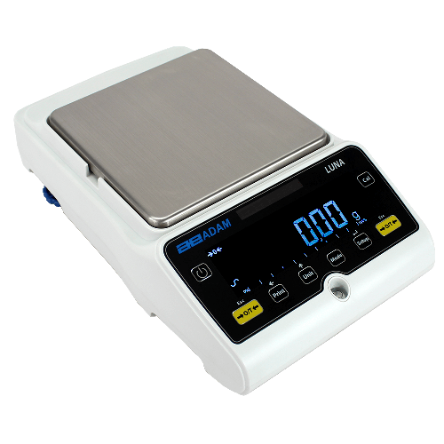 LTB 3602e Hassas Terazi