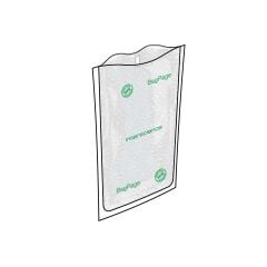 Bagpage 100 Steril 25'Li Paketlerde, 100 Ml, 180X95 Mm