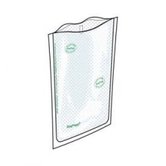 Bagpage 80 Steril 25'Li Paketlerde, 80 Ml, 160X95 Mm