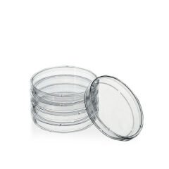Petri Kutu Tekli 90mm Aseptik 700 Adet