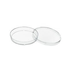 Petri kabı Tekli 90mm Gamma Steril 414 Adet