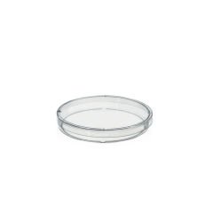 Petri kabı Tekli 90mm Gamma Steril 414 Adet