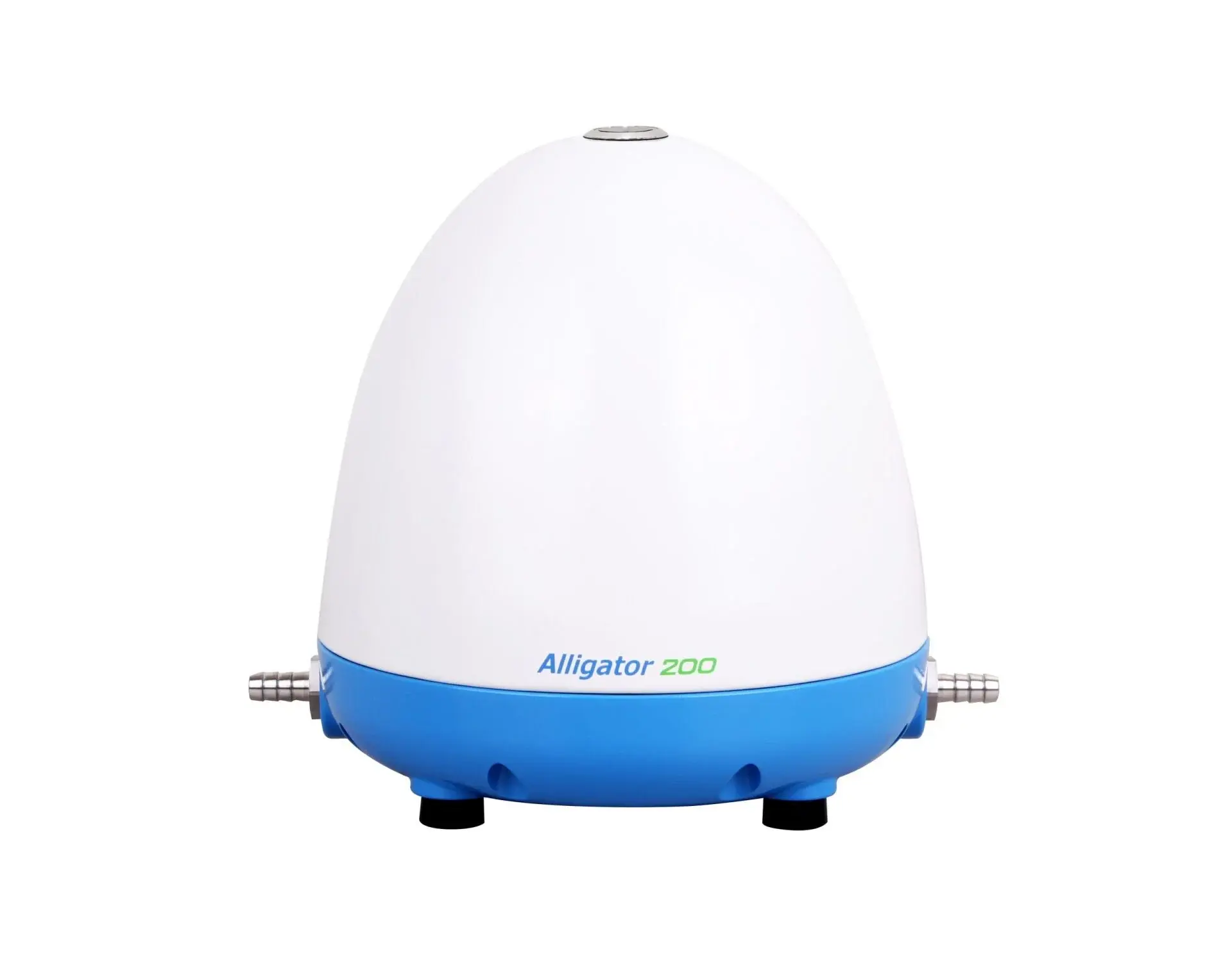 Diyaframlı Sıvı Pompası 313 Mbar