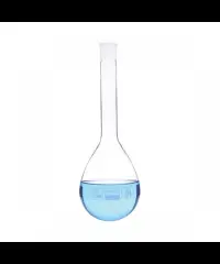 Balon - Kjeldahl - 29/32 - 250 Ml