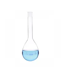 Balon - Kjeldahl- 29/32 - 750 Ml