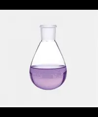 Balon - Buharlaştırma - 100 Ml