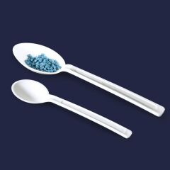 Kaşık - P.S - 10 Ml - Steril