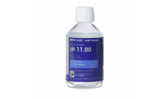 Technical buffer pH 11.00, 250mL Solüsyon