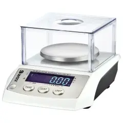 Swock Jd602 Dijital Hassas Terazi 600gr / 0.01gr