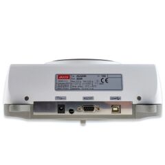 ACZ 6200 Hassas Terazi