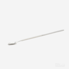 Kürek - Paslanmaz Çelik - 100 Mm Çap