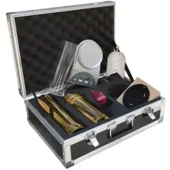 Loyka H1000v3 Hektolitre Seti 1 Litrelik