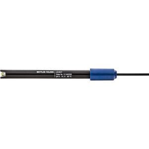 LE 438 pH Elektrotu