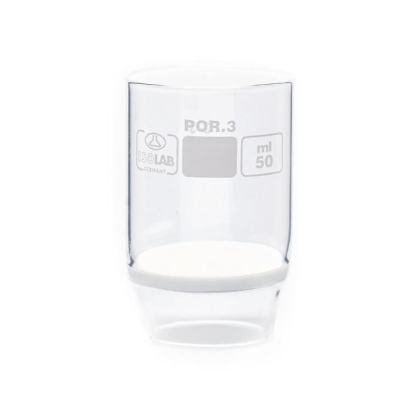 Kroze - Gooch - Sinter Cam Filtreli - 1d - Por 3 - 30ml