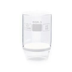 Kroze - Gooch - Sinter Cam Filtreli - 1d - Por 3 - 30ml