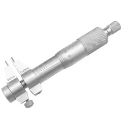 Loyka 5207 Mekanik İç Çap Mikrometre